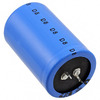 MAL215957271E3 Image