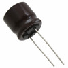 UPJ1C102MHD6TN Image