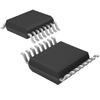 CY2VC511ZXC Image