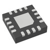 ONET2511PARGT Image