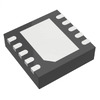 LTC4380CDD-1#PBF Image