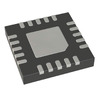 ADF4154BCPZ-RL7 Image