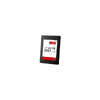 DES25-C12DK1GW3QL Image