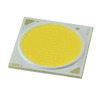 CXA3070-0000-000N0YX227G Image