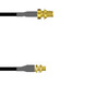 Q-2W0110003002M Image