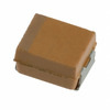 TAJB476K006HNJ Image