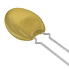 TAP156K020GSB Image