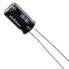 UVR2AR47MDD1TD Image
