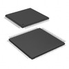 PIC24FJ64GA410T-I/PT Image