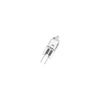 WW-7RW3-6 Image