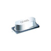 QTM216E-20.000MCM-T Image