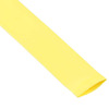 ED4837-000 Image
