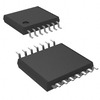 X40030V14-CT1 Image