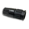 W5280-5SG-P-324 Image
