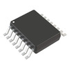 LT3437IFE#PBF Image
