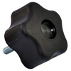 KN5C2250R5--S21 Image