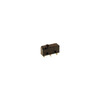 LCGGV6T10SC Image