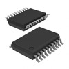 ZLP32300H2016C Image