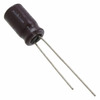 UPJ1E470MED1TA Image