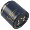 ECE-P2GP222HX Image
