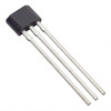 US5781LUA-AAA-000-BU Image