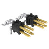 FTSH-106-01-SM-MT Image