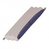 KR-1700AUL2X3 Image