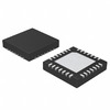 MAX1030BCTI+ Image