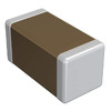 GQM1875C2E680FB12D Image