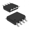 HA4600CB96 Image