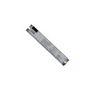 WX-GHZ6-0 Image