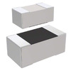 RC1005J2R7CS Image