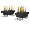 BKT-153-02-F-V-P Image