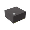 RP109K111D-TR Image