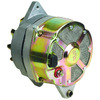 INBOARD & V-DRIVE YEAR 1973 235 HP ALTERNATOR Image