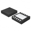 MP2608DQ-LF-P Image
