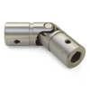 USSK28-16-8-F Image