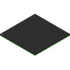 OR2C15A4BA352-DB Image