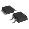 VB60170G-E3/8W Image