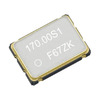 SG-9101CA-D15SHBAC Image