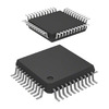 E-TDA7402TR Image