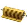 HS100 8R F Image
