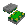 VMQF576P25-43.000-1.0/-40+85 Image