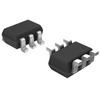 HSMS-286P-TR2G Image