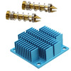 ATS-13F-62-C2-R0 Image