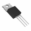 BDW46 Image