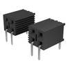 BCS-138-L-D-HE-076 Image