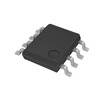 BD9E100FJ-LBGH2 Image
