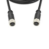 M12B05FL-12BFL-SDA05 Image