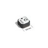 LPS6235-224MRC Image